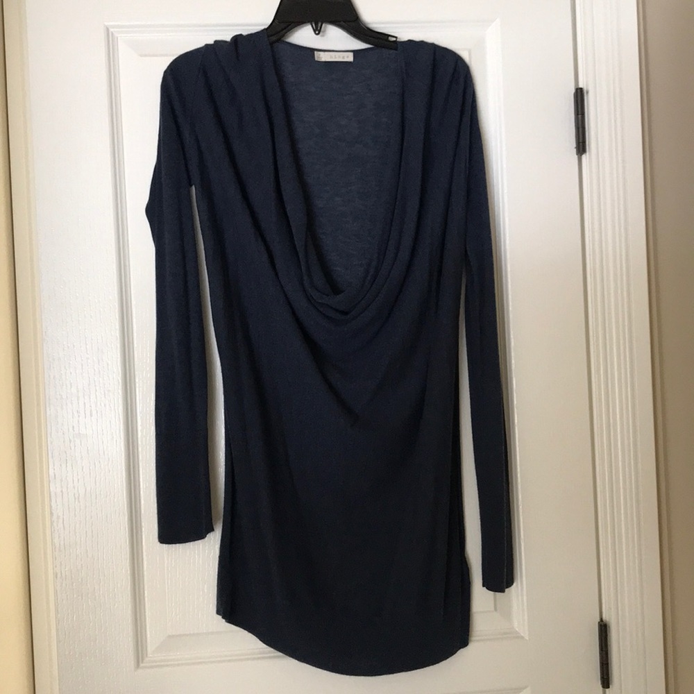 Hinge Sweater - image 1